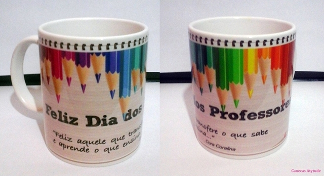 Prof. lapis d display